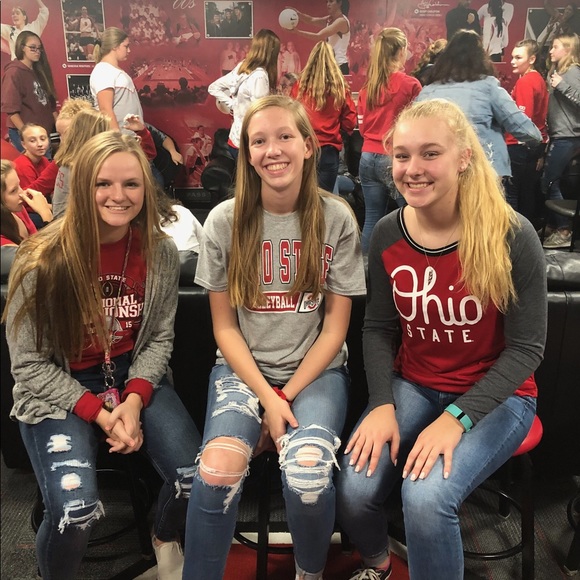 Meet your Posher, Emma - Picture 1 of 1